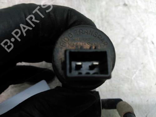 Sprinklervæskepumpe OPEL CORSA C (X01)  | BP21436379E24 