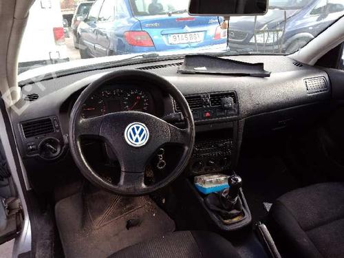 Luftmassemåler VW BORA I (1J2)  | BP21468719M95 