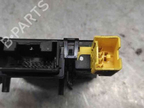 Elektronisk modul VW PASSAT B6 (3C2) | BP21414670M83