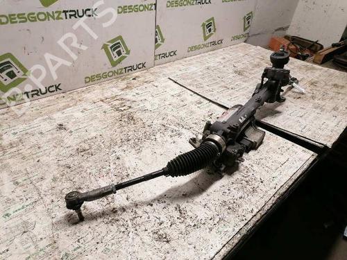 Steering rack AUDI A3 (8P1) | BP31249613M22 - Image 2