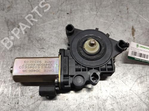 Used Right front window motor FIAT IDEA (350_) 1.4 16V (95 hp) 25794188