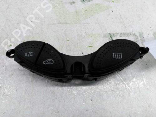Commutateur FORD FOCUS I Turnier (DNW) [1999-2007]  21434044