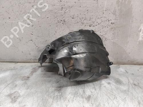 Used Wheel arch OPEL CORSA D (S07) 1.4 (L08, L68) (120 hp) 28579624