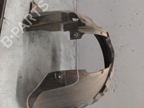 wheel-arch-mini-mini-r50-r53-cooper-s-delantero-2001-2002-2003-2004-2005-2006-21494041 main image