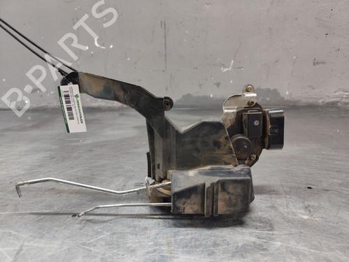 Used Front right lock Front right lock TOYOTA RAV 4 II (_A2_) 2.0 4WD (ACA21, ACA20) (150 hp) 33719259 33719259