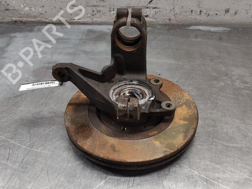 left-front-steering-knuckle-peugeot-partner-mpv-5_-g_-1996-32154780 main image