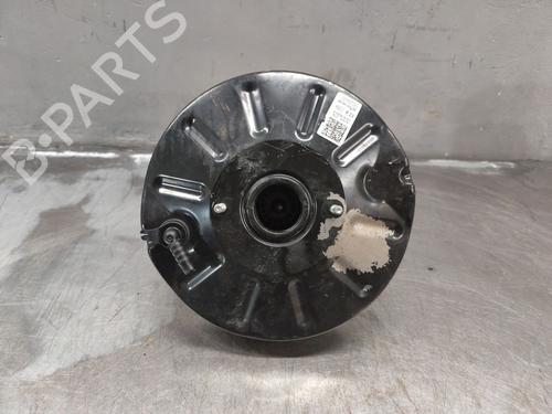 Servo brake SEAT LEON (5F1) 1.6 TDI | BP38590934M42 - Image 3