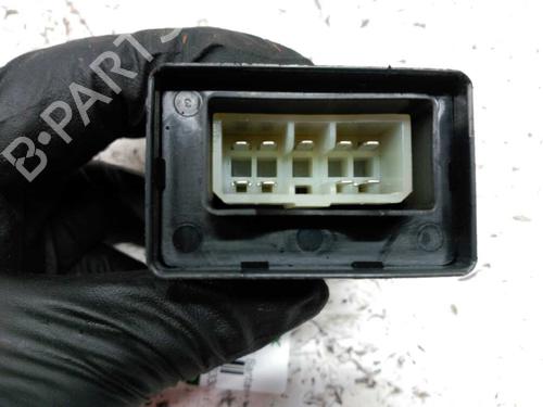 Electronic module HYUNDAI SANTAMO  | BP21445621M83 