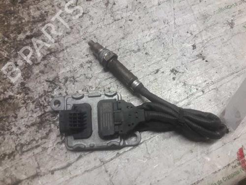 Used Electronic sensor FIAT TIPO Hatchback (356_, 357_) 1.3 D (356HXH1A) (95 hp) 21471338