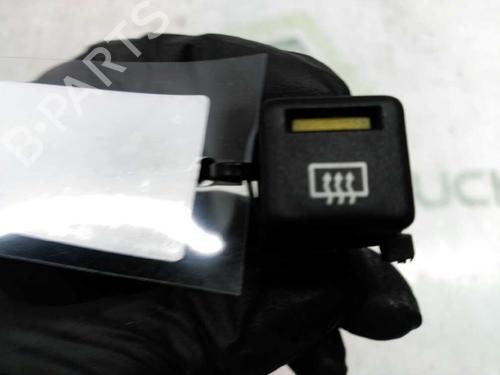 Used Switch OPEL VECTRA A (J89) [1988-1995]  21433805