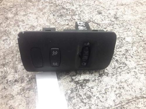 Used Switch RENAULT CLIO III (BR0/1, CR0/1) [2005-2014]  21464877