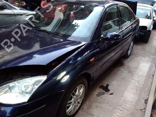 hjelmlås FORD FOCUS I (DAW, DBW)  | BP21466006C133 