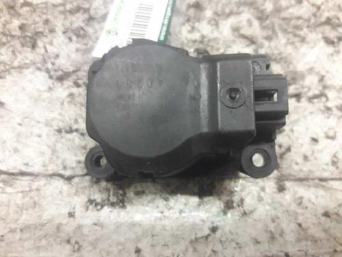 Used Electronic module Electronic module FORD C-MAX (DM2) [2007-2010] 21460832 21460832