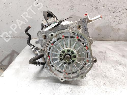 Used Engine KIA NIRO I (DE) E-NIRO (136 hp) 28582075