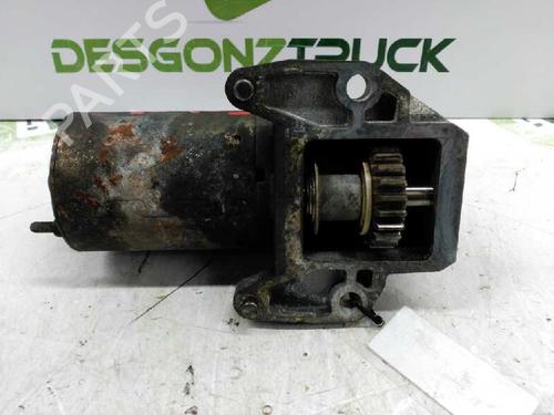 Starter FORD MONDEO I (GBP)  | BP21429781M8 