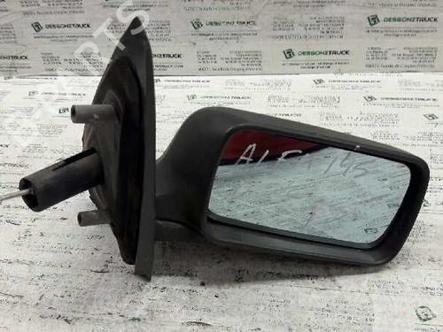 Used Right mirror ALFA ROMEO 145 (930_) 1.7 i.e. 16V (930.A1) (129 hp) 24679825