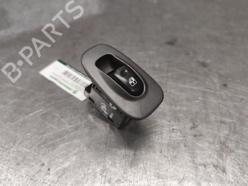 Used Left rear window switch Left rear window switch 21455385 21455385