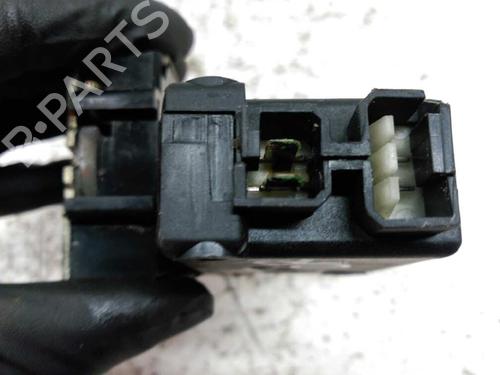 Front right lock CITROËN ZX (N2)  | BP21446005C97 