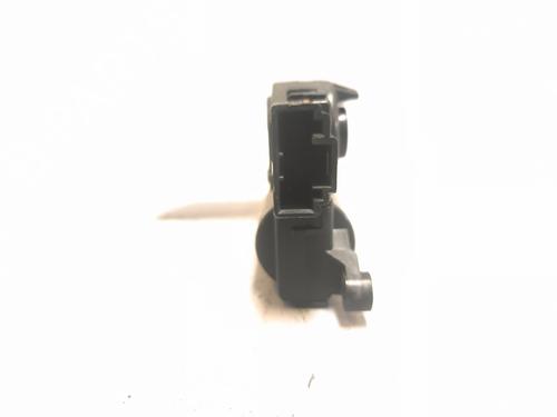 Electronic module IVECO DAILY V Platform/Chassis 35C15, 35S15, 40C15, 45C15, 50C15, 60C15, 65C15, 70C15 | BP39239476M83 - Image 2
