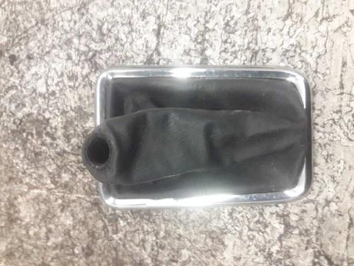 BP21466686O1 main image