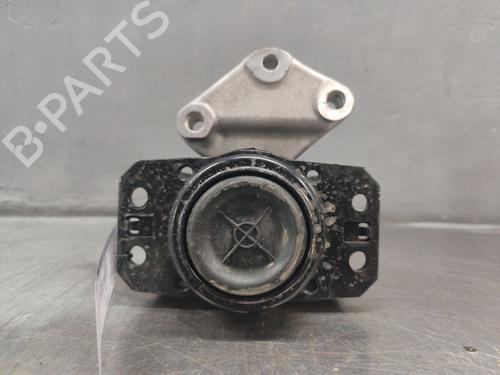 Engine mount CITROËN BERLINGO Box Body/MPV (B9) 1.6 HDi / BlueHDi 75 | BP39227793M89 - Image 5