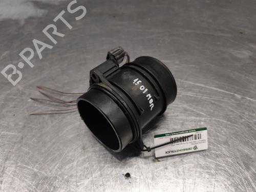 Used Mass air flow sensor Mass air flow sensor RENAULT MASTER III Van (FV) 2.3 dCi 125 FWD (FV0C, FV0D, FV0G, FV0H, FV0J, FV0K,... (125 hp) 35723199 35723199