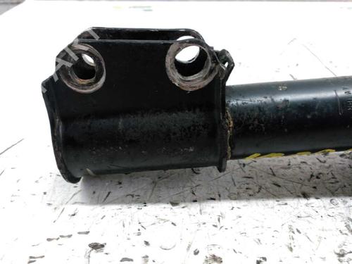 Left front shock absorber RENAULT SUPER 5 (B/C40_)  | BP21443927M16