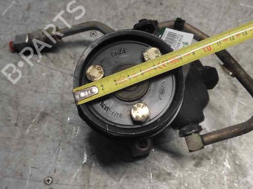 Styring servopumpe FORD ESCORT VI (GAL, AAL, ABL)  | BP21479893M99 