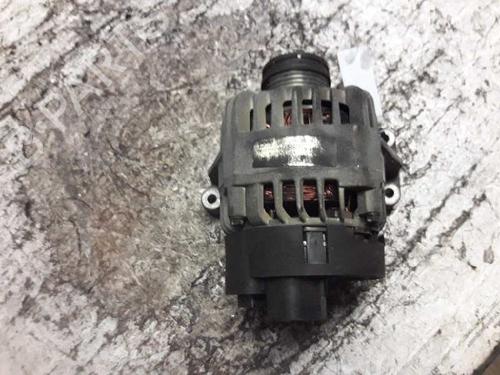 Alternator FIAT TIPO Saloon (356_, 357_)  | BP22785793M7 