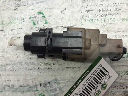 Used Electronic module ALFA ROMEO 147 (937_) [2000-2010]  21454237