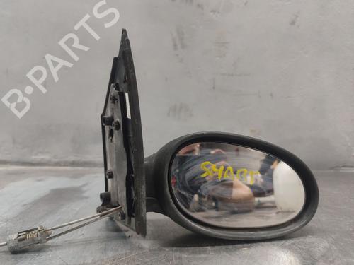 Specchietto retrovisore destro Specchietto retrovisore destro 38037951 38037951