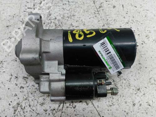 Starter CITROËN XSARA (N1) 1.9 TD | BP21432548M8 