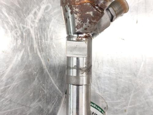 Injector INFINITI Q30 1.5 D | BP29884972M100
