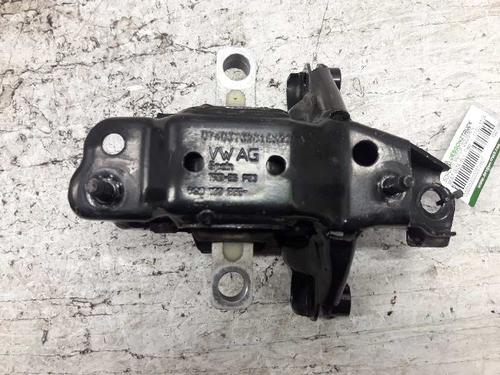 Used Engine mount SEAT IBIZA III (6L1) [2002-2009]  21457587