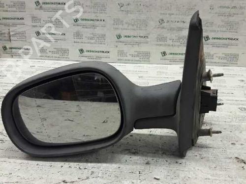 Used Right mirror RENAULT MEGANE I (BA0/1_) [1995-2004]  21450660