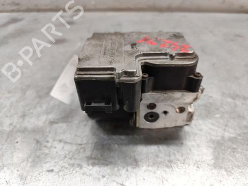 ABS pump KIA SPORTAGE SUV (K00) 2.0 TD 4WD | BP24400966M43 