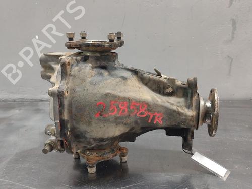 Differential, bag TOYOTA RAV 4 II (_A2_) 2.0 4WD (ACA21, ACA20) (150 hp) 32281917