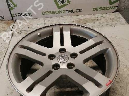 Rim CHRYSLER 300C (LX, LE) 3.0 CRD | BP21481451C45 