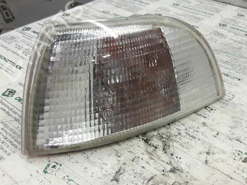 Used Left front indicator FIAT PUNTO (176_) [1993-1999]  21452892