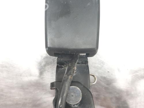 Seat buckle MG MG ZS SUV (AZS1) 1.5 VTi | BP29418827I32 
