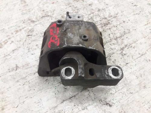 Engine mount SEAT LEON (1M1)  | BP21458610M89 