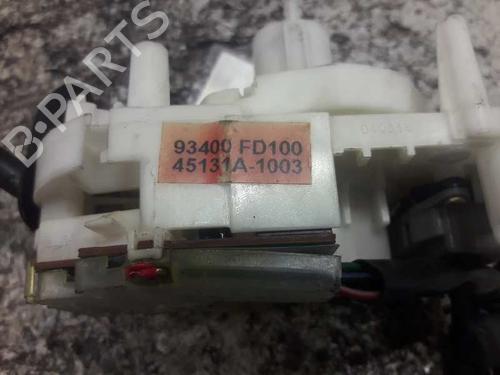 Switch KIA RIO I Hatchback (DC)  | BP21461281I30 