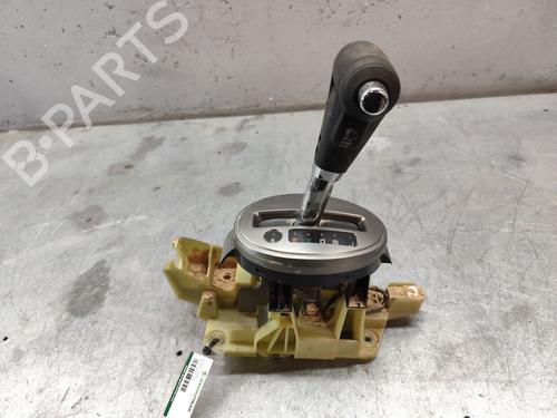 Gear lever KIA PICANTO I (SA) 1.1 | BP24209257M90 