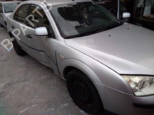 Injector FORD MONDEO III Saloon (B4Y)  | BP21408544M100 