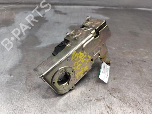 tailgate-lock-ford-transit-van-fa_-_-derecha-2000-2001-2002-2003-2004-2005-2006-21443781 main image