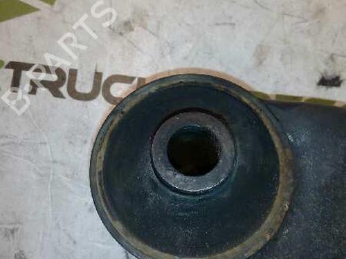 Right front suspension arm FORD TRANSIT Platform/Chassis (FM_ _, FN_ _)  | BP22910141M13 