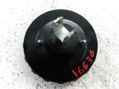 Used Servo brake BMW 3 (E90) 320 d (163 hp) 21441383