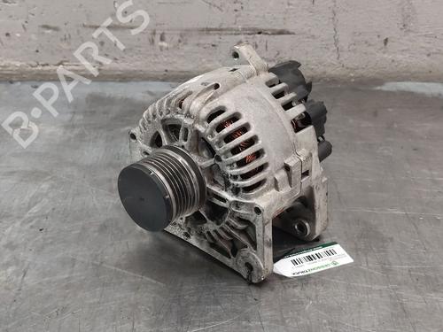 alternator-renault-megane-ii-bm01_-cm01_-2001-2002-2003-2004-2005-2006-2007-2008-2009-2010-2011-2012-31147616 main image