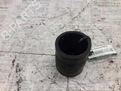 Pipe MAZDA 3 (BK) 1.6 DI Turbo | BP21459066M125