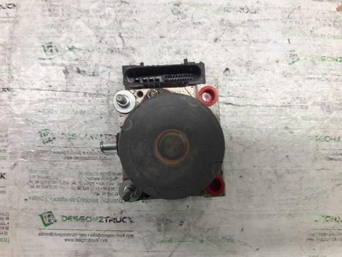 ABS Bremseaggregat FIAT STILO (192_) 1.9 D Multijet (100 hp) 21458956